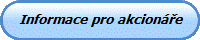 Informace pro akcion��e